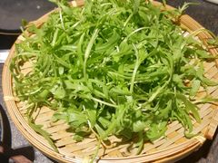 -大匠工房古船木艺术餐厅·猪肚鸡专门店(长白仙岛店)
