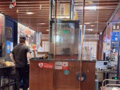 -熊藏居酒屋(kkone店)