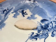 -鮨心和(外滩店)