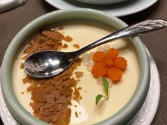 -蟹榭·本帮江浙菜·蟹宴(大宁久光商场店)