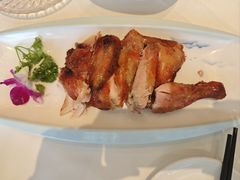 -凯鸽酒楼(振兴街店)