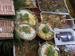 -昆虫窝子·特色云南菜(拓东路总店)