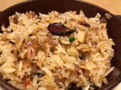 -和·铁板烧·OMAKASE(望京昆泰嘉晟酒店)