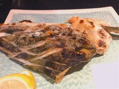-小十料理(新城店)