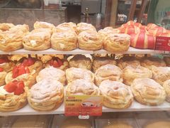 -多乐之日(颐堤港店)