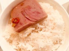 -红门金汤·港式火锅(英皇集团中心店)