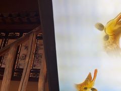 -徽三说·土徽菜·中国徽菜连锁品牌(一中店)