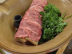 -山缓缓火锅(上海闵行龙湖店)