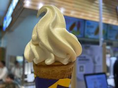 -宜家·瑞典食品屋(四元桥店)