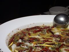 -新太二·鲜料川菜(万泰汇店)