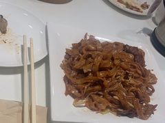 -金鼎轩(亚运村店)