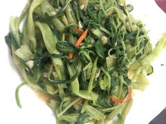 -御膳粥·牛乳粥底火锅·地道顺德菜(容桂店)