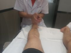 -田凤波推拿.按摩养生(幸福店)