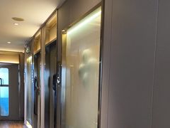 -三强鸽子(胜利路店)