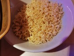 -蛙来哒(方圆荟店)