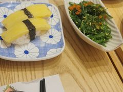 -Sushi Love 创意寿司(正佳广场店)