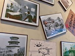 -扬二春炒饭(国庆路总店)