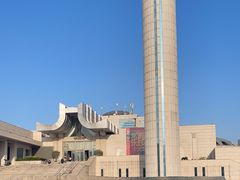 -福建博物院