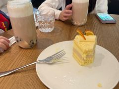 -gaga(深圳南山益田假日广场店)