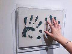 -第九届妖漫动漫游戏展曁七夕情人祭