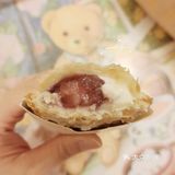 薅麦当劳新品羊毛