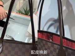 -万禧明珠大酒楼(海丰店)