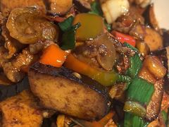 -大碗厨(东风路店)