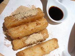 -太二酸菜鱼(汕头苏宁广场店)