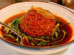 -老船坞水上餐厅(亚洲大酒店  东四十条店)