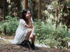 -山王坪喀斯特国家生态公园