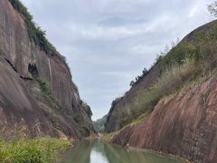 -飞天山旅游区