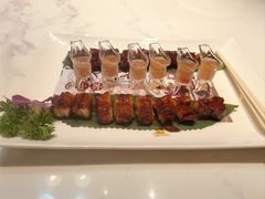 -陶缘一号·四季缘·老字号顺德菜·户外婚礼家宴(西滘店)