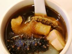 -聚春园自助餐厅(东街口店)