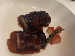 -炳胜公馆(珠江新城店)