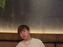 -同仁四季椰子鸡(无锡滨湖万象汇店)