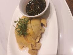-老绍兴养和饭店(向阳不夜城店)