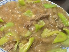 -协顺园回头馆(南顺城路店)