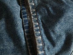 -伯马改衣服装裁缝纫定制店西装羽绒服裤子(绵阳大观园店)