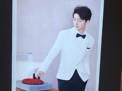 -ROSEONLY诺誓(青岛万象城店)