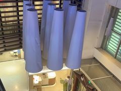 -王家渡火锅店(棕榈泉店)