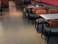 -柳大厨螺蛳粉(人民路总店)