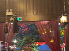 -三只耳火锅(宽窄巷子店)