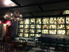-星聚会KTV(苏州信投大厦店)