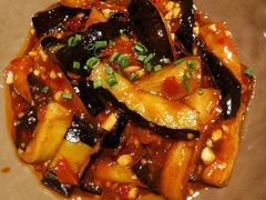 -十三式重庆江湖菜(金茂览秀城店)
