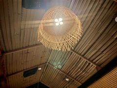 -33号大院·青岛本帮菜(五四广场店)