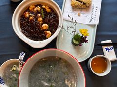 -皇饭儿·王润兴酒楼(河坊街店)