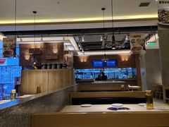 -大碗先生(万家丽店)