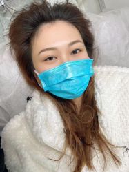 -Verywang半永久纹眉•仪器野生眉