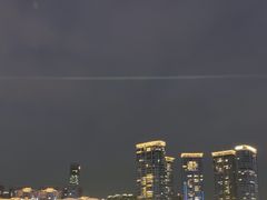 -琶醍壹号•音乐江景餐吧