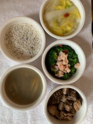 点击看大图 -巍阁月子中心(长沙旗舰店)